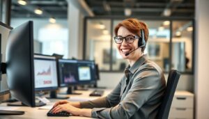 8447668319: Unlock Fast Assistance and Customer Support Today