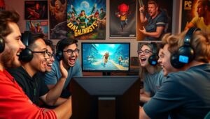 PC Bulluduck42793 Release Date: What Gamers Are Eagerly Waiting For