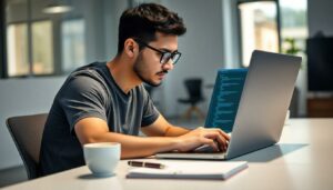 Software Calpper 4.8L: Revolutionizing Python Development for Greater Productivity