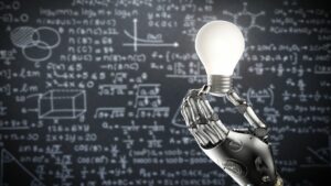 AI and Education: How Intelligent Systems Are Personalizing Learning for Every Student