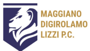 What Makes Maggiano, DiGirolamo & Lizzi P.C. Leaders in the Field of Personal Injury Law?