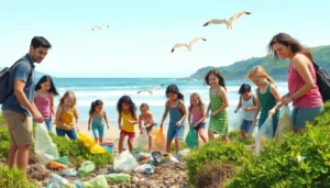 maine environmental news