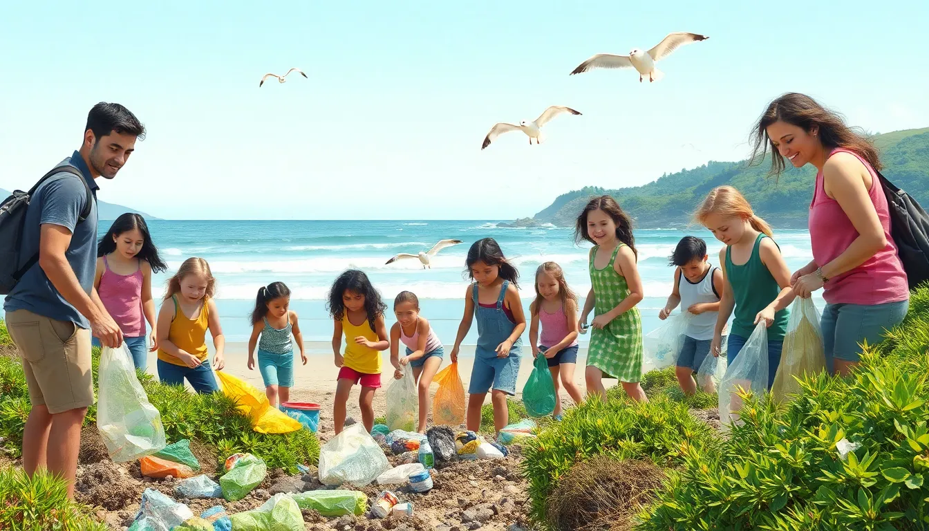 maine environmental news